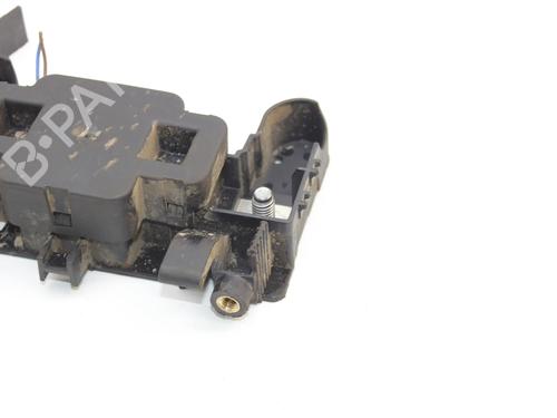 Wiring harness AUDI Q6 E-TRON (GFB) e-tron quattro | BP39782024E16 - Image 2