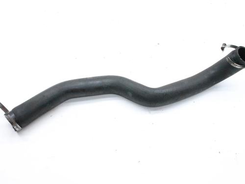 Used Pipe Pipe LAND ROVER RANGE ROVER SPORT II (L494) 4.4 SDV8 4x4 (340 hp) 39826134 39826134