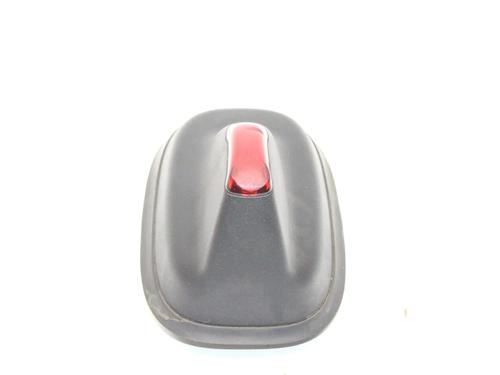 Antenne/Base MINI MINI COUNTRYMAN (F60) Cooper S | BP39834380C140 - Image 2