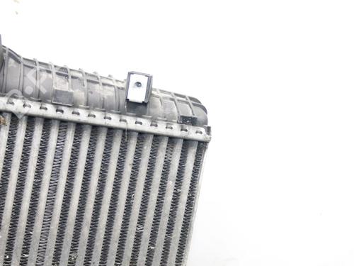 Intercooler AUDI Q7 (4LB) 3.0 TDI quattro | BP39816077M30 - Image 3