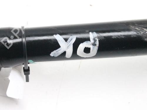 Left front driveshaft VOLVO XC40 (536) T5 Plug-in Hybrid | BP39844834M38 - Image 5