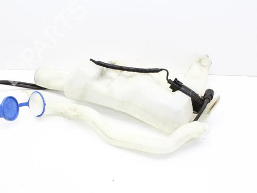 Sprinklertank Sprinklertank HONDA CIVIC X Hatchback (FC_, FK_) 1.0 VTEC (FK6) (129 hp) 39772869 39772869
