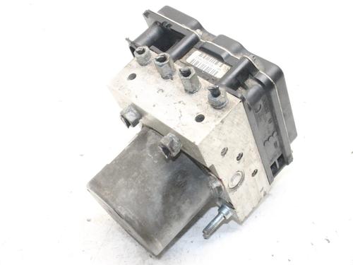 ABS pump HONDA CR-V III (RE_) 2.2 i-DTEC 4WD (RE6) | BP39876793M43 - Image 2