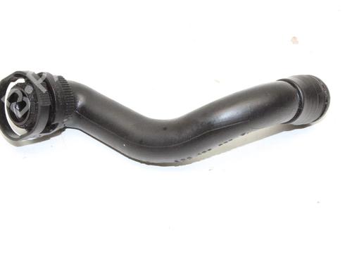 Used Pipe Pipe VW GOLF VII (5G1, BQ1, BE1, BE2) 2.0 GTD (184 hp) 39865886 39865886