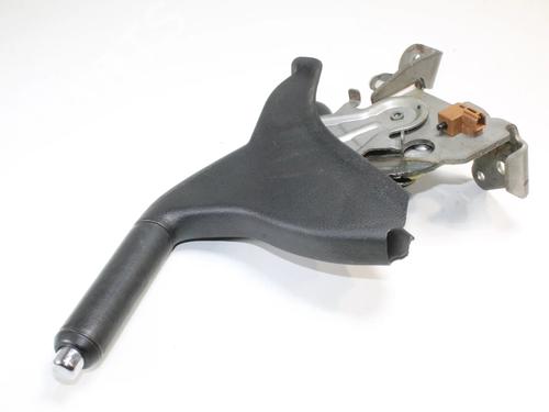 other-mazda-6-hatchback-gh-2007-2008-2009-2010-2011-2012-2013-39797089 main image
