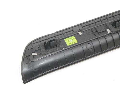 Højre sidekjole KIA STINGER (CK) 2.0 T-GDi | BP39810069C114 - Image 5