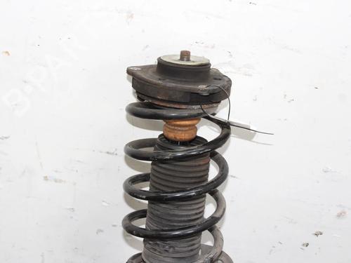 Left front shock absorber VW PASSAT B7 (362) 2.0 TDI | BP39814017M16 - Image 2