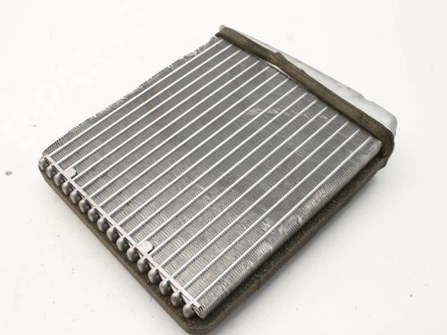 Heater matrix VW PASSAT B7 (362) 2.0 TDI | BP39833732M63 - Image 3
