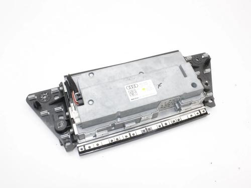 Display AUDI E-TRON (GEN) 55 quattro | BP39859462C48 - Image 4