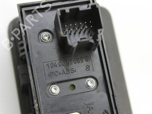 Switch LAND ROVER RANGE ROVER EVOQUE (L538) 2.2 D 4x4 | BP39769549I30 - Image 4