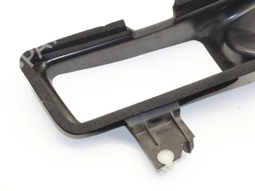 Pipe TESLA MODEL 3 (5YJ3) EV AWD | BP39863369M125 - Image 3