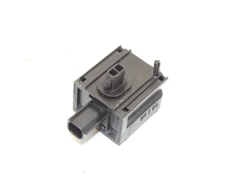 electronic-module-mazda-3-bm-bn-2013-2014-2015-2016-2017-2018-2019-39773724 main image