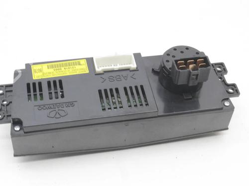 Control unit OPEL ANTARA A (L07) 2.2 CDTi 4x4 | BP39839235M11 - Image 6