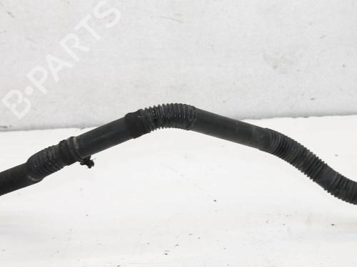Pipe TESLA MODEL Y (5YJY) EV Rear-Wheel Drive | BP39786941M125 - Image 3