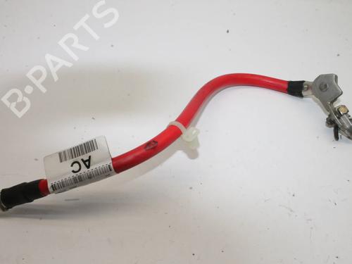 Used Cable Cable JAGUAR XF I (X250) 3.0 D (275 hp) 39811671 39811671