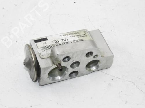 Used Electronic sensor Electronic sensor VW SCIROCCO III (137, 138) 2.0 TFSI (200 hp) 39845081 39845081