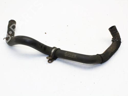 Used Pipe Pipe MERCEDES-BENZ CLS (C219) CLS 320 CDI (219.322) (224 hp) 39873193 39873193