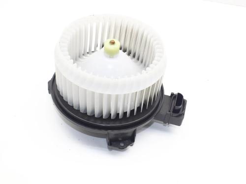 Used Heater blower motor Heater blower motor HONDA JAZZ IV (GK_) 1.5 (130 hp) 39767792 39767792