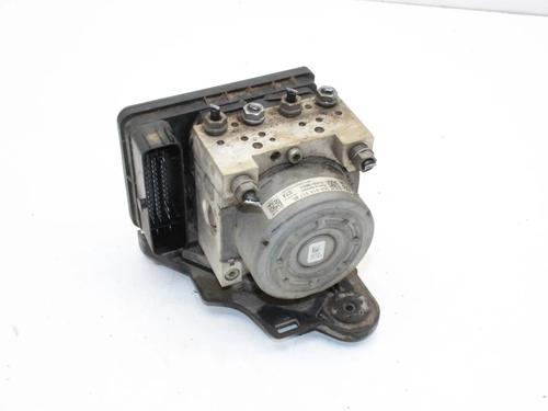 ABS pump VW PASSAT B8 (3G2, CB2) 1.4 GTE Hybrid | BP39776367M43 - Image 4