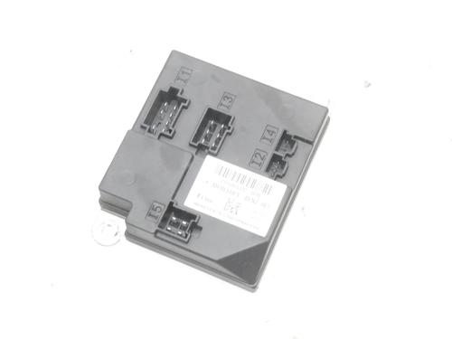 Control unit MERCEDES-BENZ E-CLASS (W211) E 280 CDI (211.020) | BP39855965M11 - Image 2