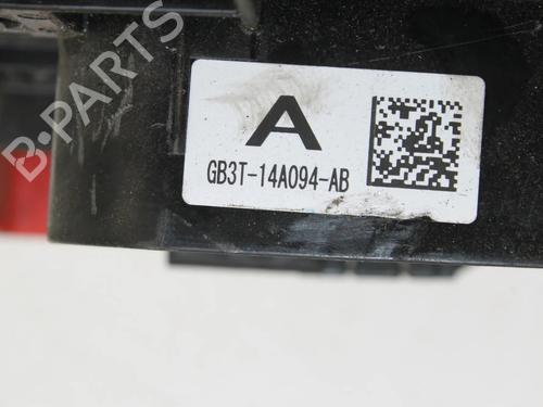 Cable FORD RANGER (TKE) 2.2 TDCi 4x4 | BP39821798E12  - Image 6