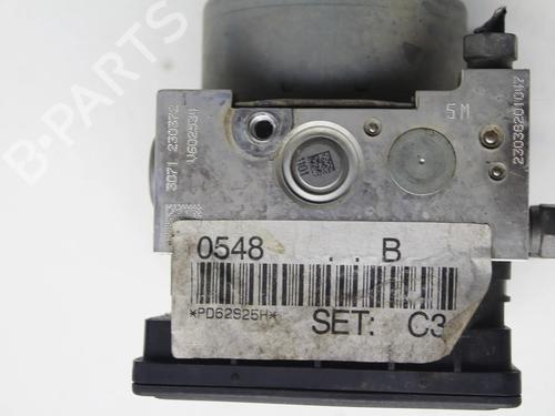 ABS pump FORD FOCUS IV (HN) 1.0 EcoBoost | BP39771998M43 - Image 6