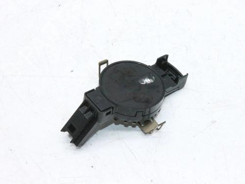 Used Electronic sensor Electronic sensor MERCEDES-BENZ SPRINTER 3-t Van (B910) 214 CDI (910.621, 910.623) (143 hp) 39859718 39859718