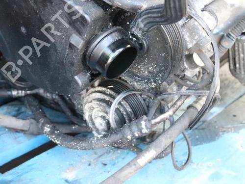 Engine MERCEDES-BENZ E-CLASS (W212) E 350 CDI (212.023) | BP39804713M1 - Image 7