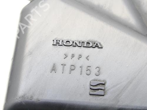 Pipe HONDA CR-V IV (RM_) 1.6 i-DTEC (RE6) | BP39877956M125 - Image 5