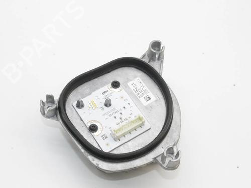 Electronic module VW ID.7 (ED2) PRO | BP39842493M83 - Image 3