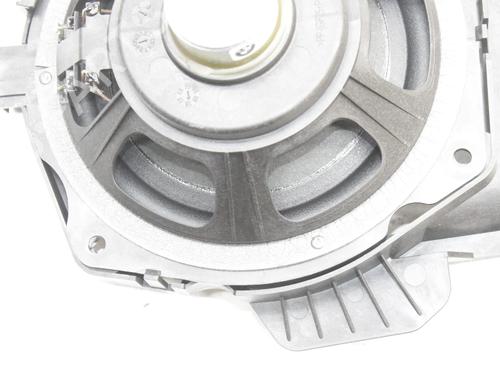 Electronic module BMW i3 (I01) Electric | BP39768268M83 - Image 7