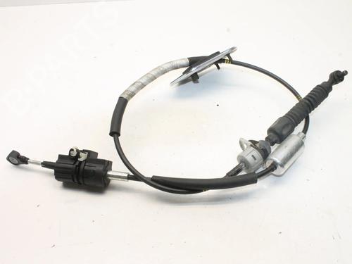 Kabel Kabel HYUNDAI IONIQ (AE) 1.6 GDI Hybrid (141 hp) 39805249 39805249