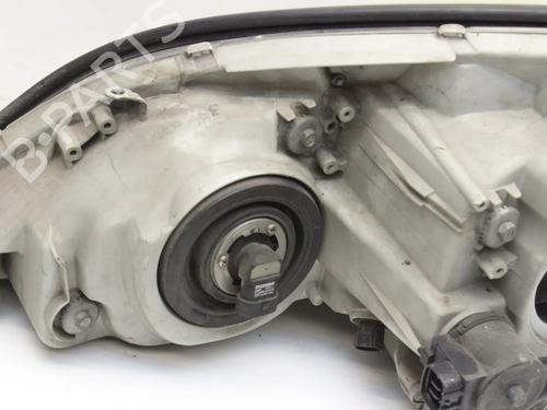 Right headlight LEXUS LS (_F3_) 430 (UCF30) | BP39802018C29 - Image 10