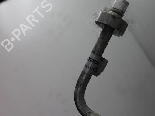 AC pipe RENAULT ZOE (BFM_) ZOE | BP39799737M126 - Image 6
