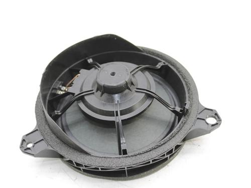 Speaker TOYOTA COROLLA Hatchback (_E21_, _EA1_, _EH1_) 1.8 Hybrid (ZWE211, ZWE219) | BP39878013E2 - Image 2