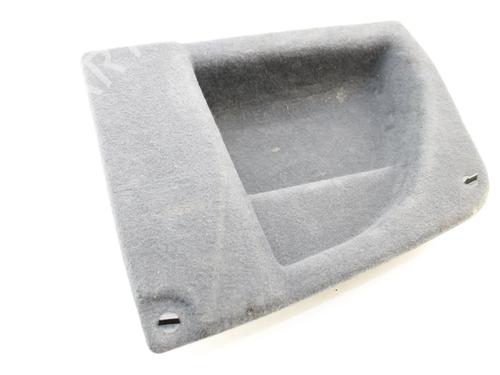 Boot lining AUDI A8 D3 (4E2, 4E8) S8 quattro | BP39857693I3 - Image 2