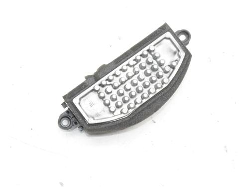 Heater resistor BMW i3 (I01) Electric | BP39804695M108 - Image 3
