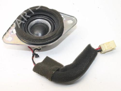 Used Speaker Speaker TOYOTA PRIUS (_W3_) 1.8 Hybrid (ZVW30) (136 hp) 39842896 39842896