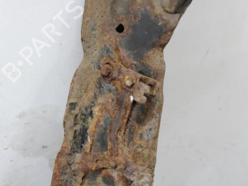 Subframe VOLVO S60 II (134) D3 | BP39767918M9 - Image 8