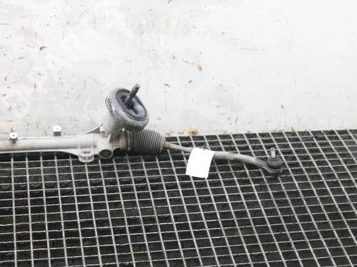 Steering rack DACIA SANDERO III 1.0 TCe 110 | BP39808009M22 - Image 4