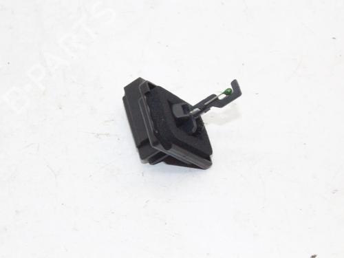 Electronic sensor JAGUAR XF II (X260) 3.0 D | BP39828003M84 - Image 2