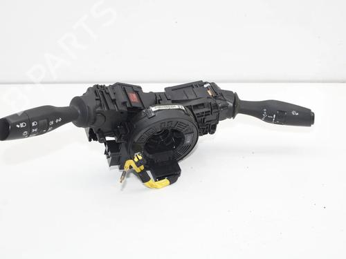 Used Steering column stalk Steering column stalk LEXUS GS (_L1_) 300h (AWL10_, AWL10R) (223 hp) 39843801 39843801
