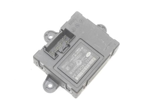 Electronic module LAND ROVER DISCOVERY IV (L319) 3.0 TD 4x4 | BP39773601M83 - Image 3