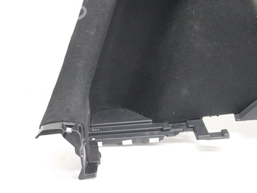 Boot lining HONDA JAZZ V (GR_, GS_) 1.5 eHEV (GR3, GR6) | BP39796283I3 - Image 3