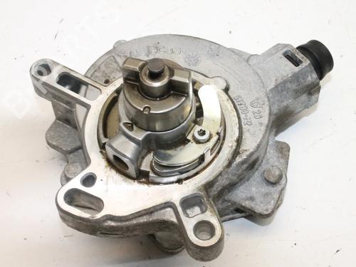 Used Vacuum pump Vacuum pump FORD MONDEO IV (BA7) 1.6 EcoBoost (160 hp) 39816883 39816883