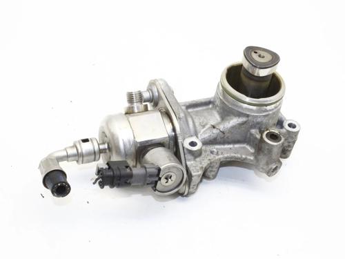 Injection pump MINI MINI Roadster (R59) Cooper S | BP39768646M78 - Image 2