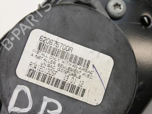 Front right seatbelt CHRYSLER 300C (LX) 3.0 CRD | BP39817545I25 - Image 5
