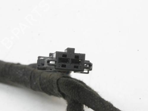 Wiring harness AUDI A1 Sportback (GBA) 35 TFSI | BP39778333E16 - Image 5