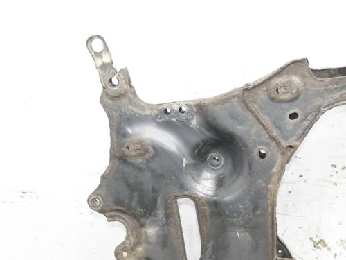Subframe OPEL ASTRA K (B16) 1.4 (68) | BP39792544M9 - Image 7