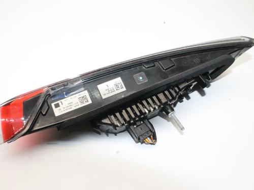 Left tailgate light BMW i4 (G26) eDrive40 | BP39825818C79 - Image 3